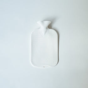 Lapuan Kankurit 湯たんぽ TUPLA