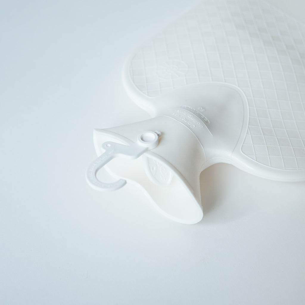 Lapuan Kankurit 湯たんぽ TUPLA