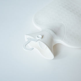 Lapuan Kankurit 湯たんぽ TUPLA