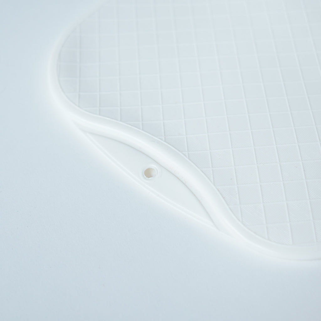 Lapuan Kankurit 湯たんぽ TUPLA