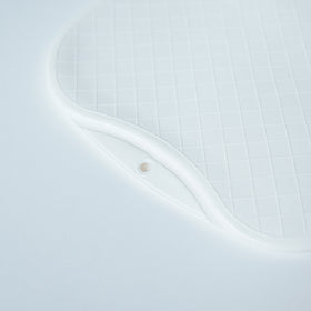 Lapuan Kankurit 湯たんぽ TUPLA