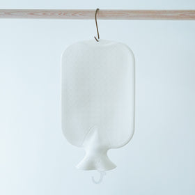 Lapuan Kankurit 湯たんぽ TUPLA