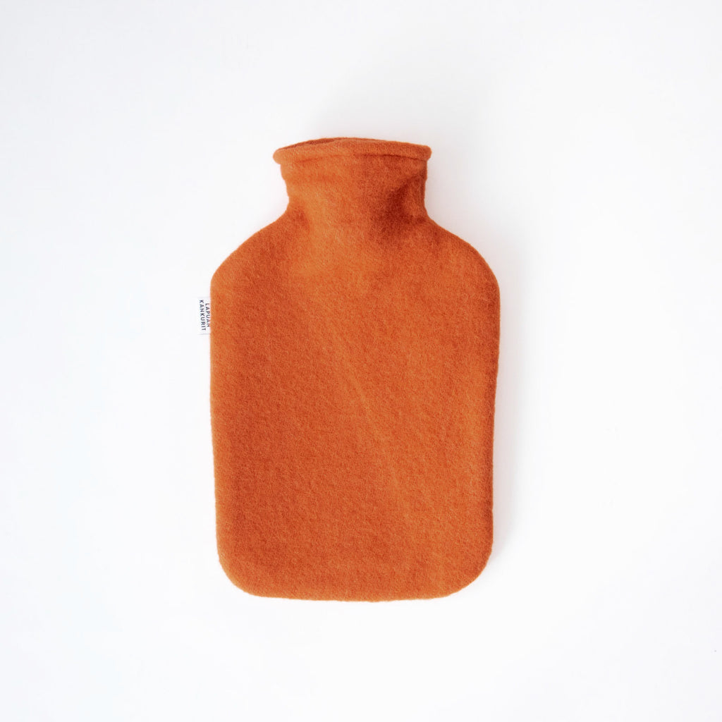 Lapuan Kankurit 湯たんぽ TUPLA