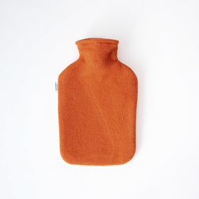 Lapuan Kankurit 湯たんぽ TUPLA