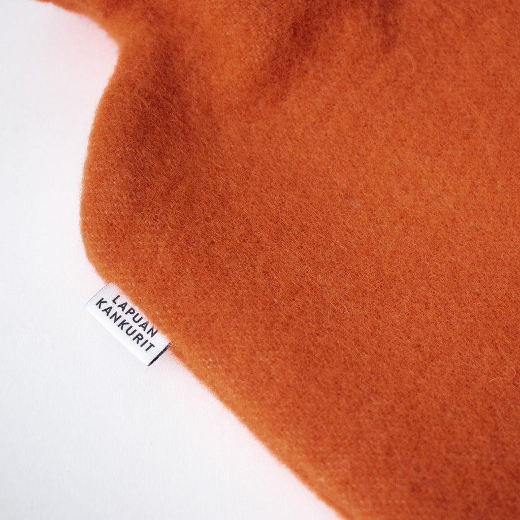 Lapuan Kankurit 湯たんぽ TUPLA