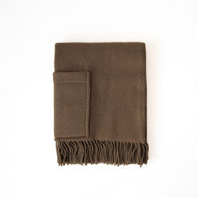 Lapuan Kankurit ポケットショール UNI