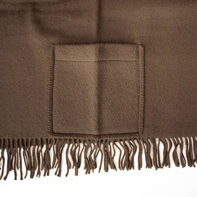 Lapuan Kankurit ポケットショール UNI