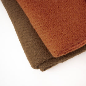 Lapuan Kankurit ポケットショール UNI