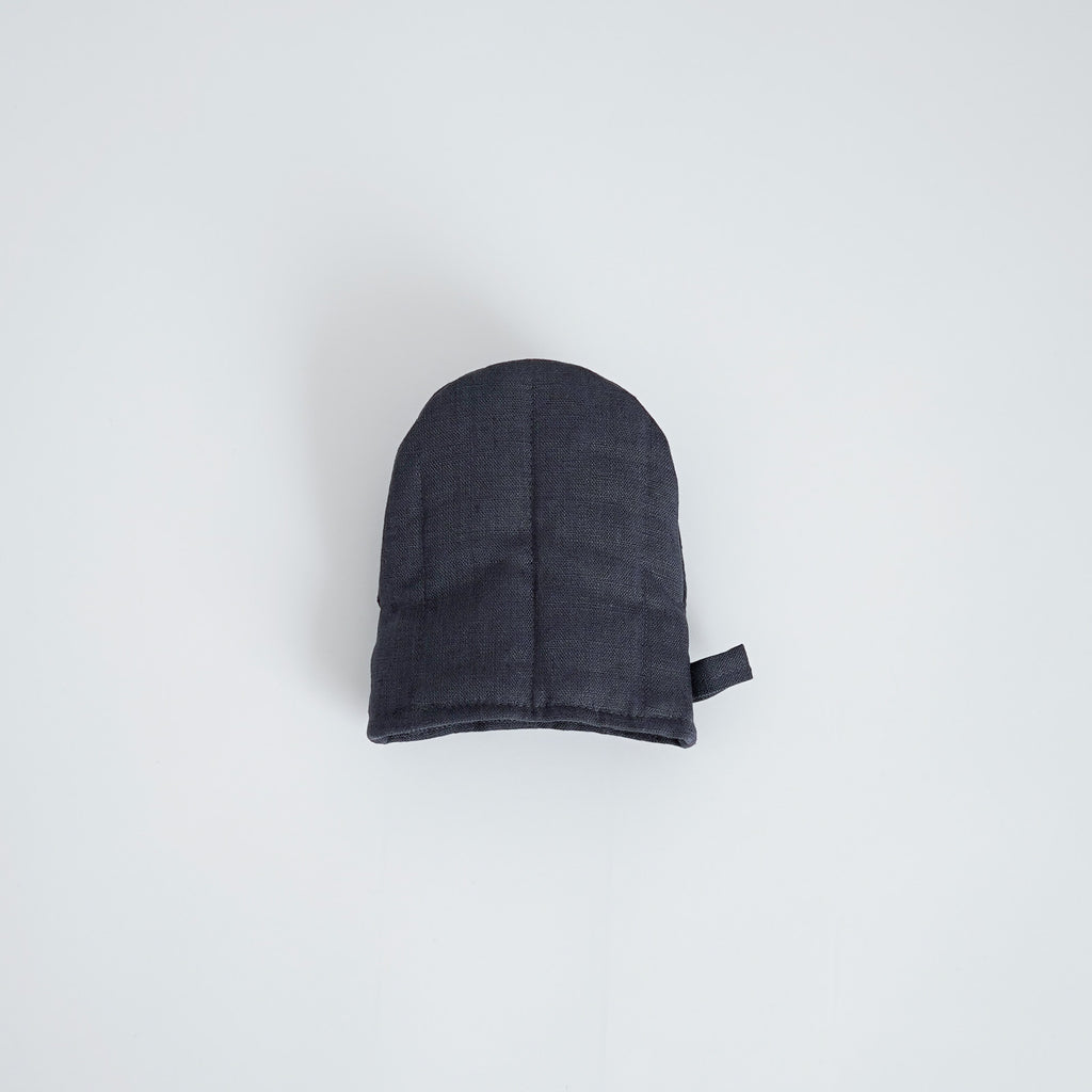 fog linen work オーブンミトン