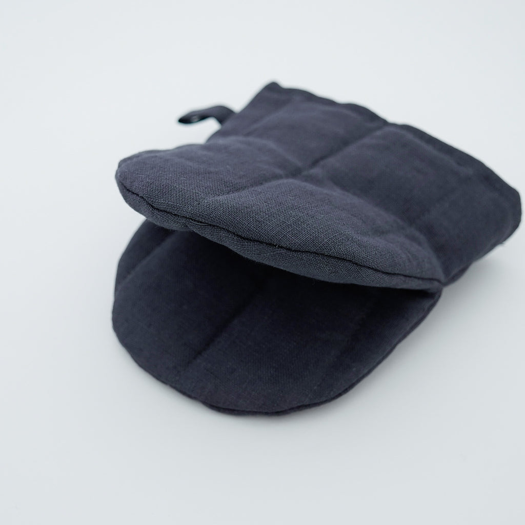 fog linen work オーブンミトン