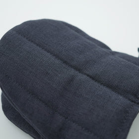fog linen work オーブンミトン