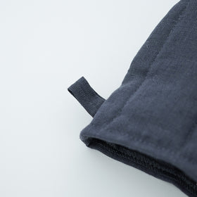 fog linen work オーブンミトン