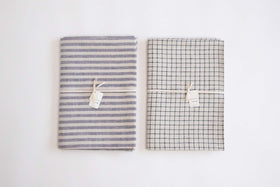 fog linen work リネンテーブルクロス ジェン