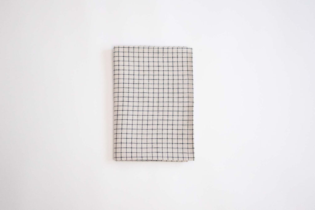 fog linen work リネンテーブルクロス ジェン