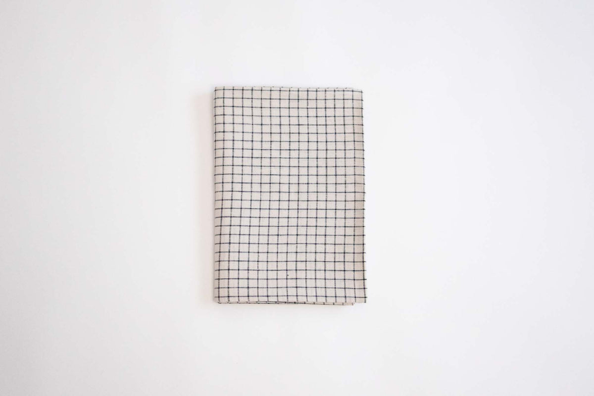 fog linen work リネンテーブルクロス ジェン |くらすこと fog linen work リネンテーブルクロス ジェン |くらすこと