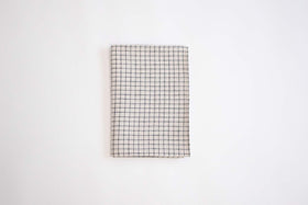 fog linen work リネンテーブルクロス ジェン