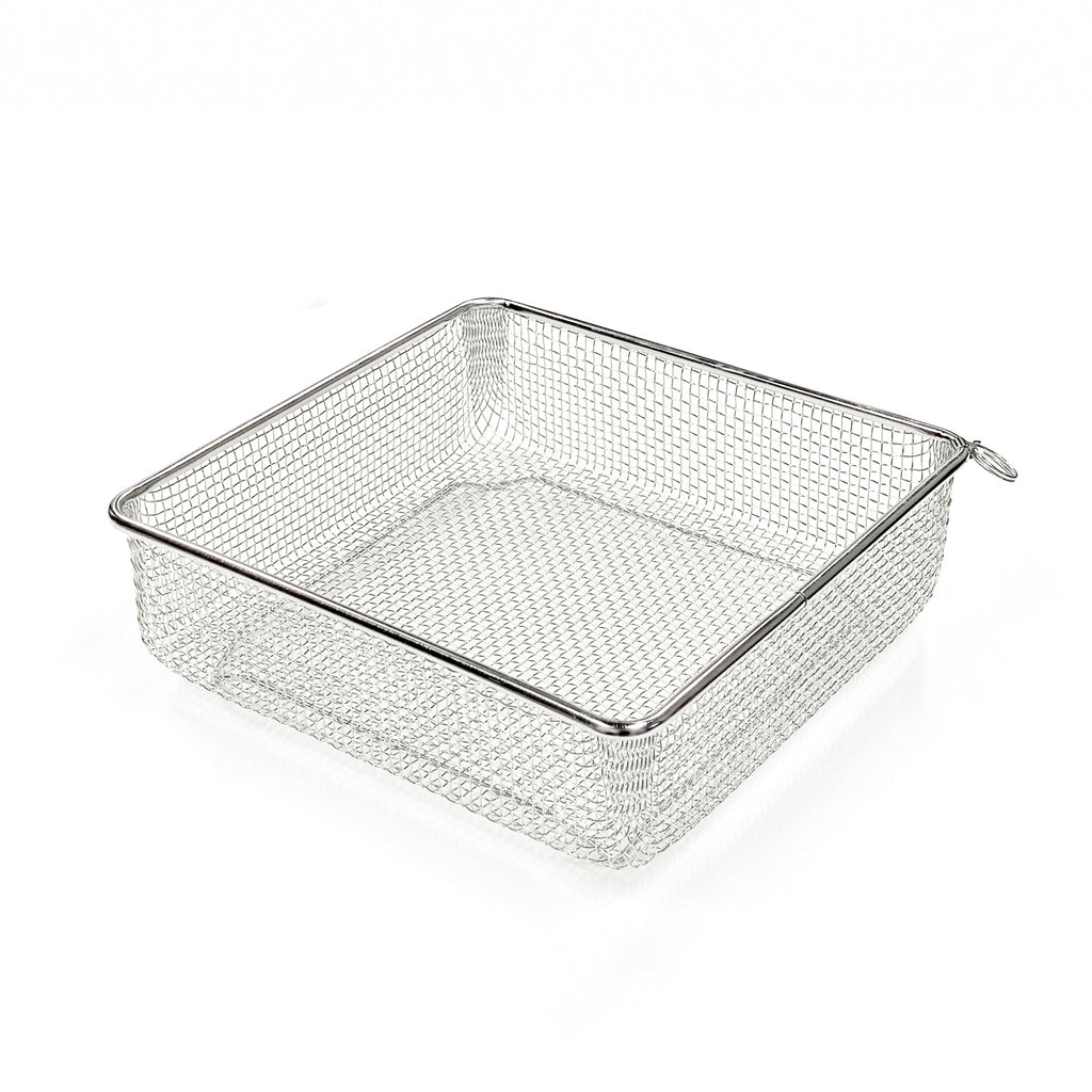 すっきり暮らす水切かご