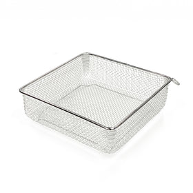 すっきり暮らす水切かご