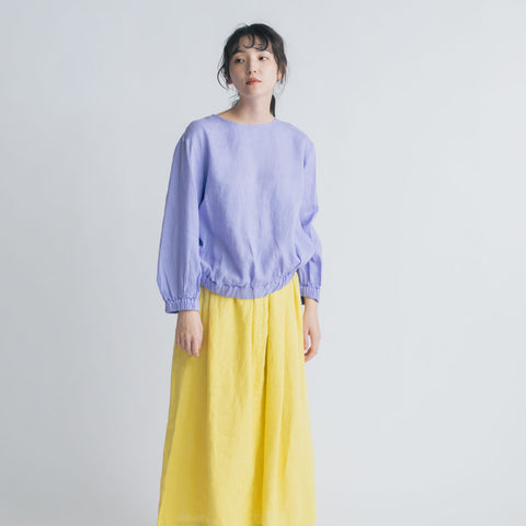 fog linen work リーケ トップ