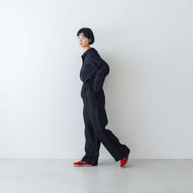 fog linen work アリス トップ