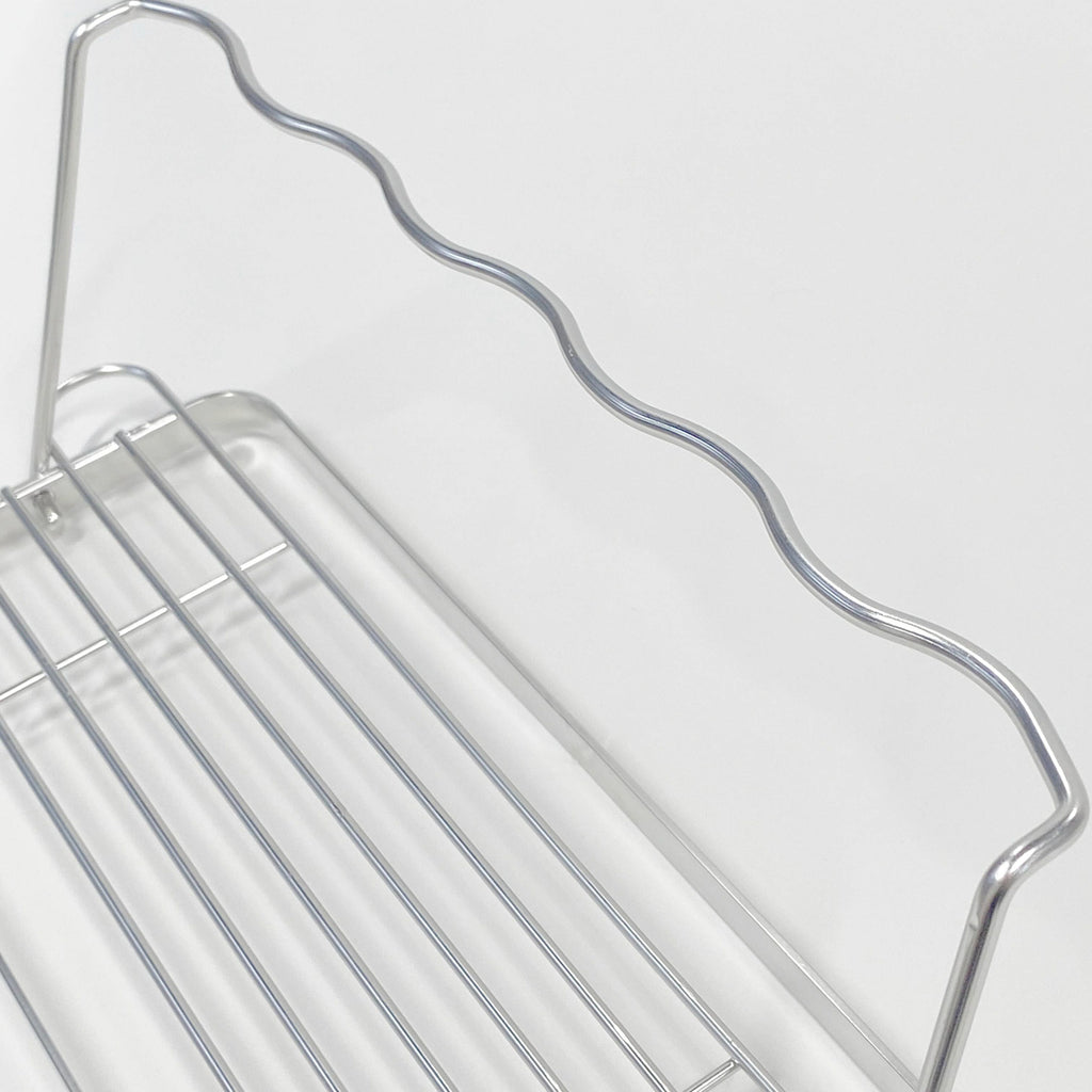 すっきり暮らすジャグボトルスタンド