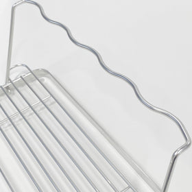 すっきり暮らすジャグボトルスタンド