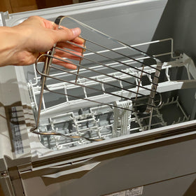 すっきり暮らすジャグボトルスタンド