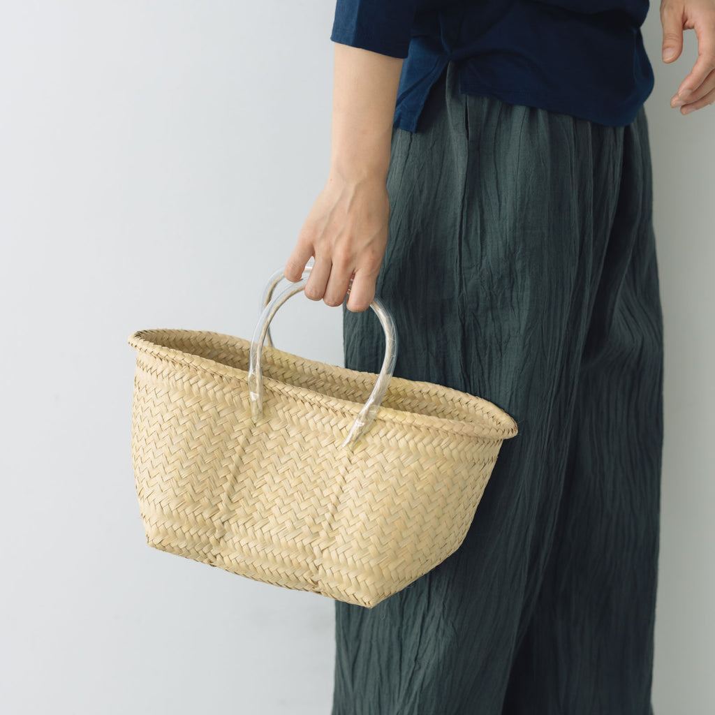 メキシコバスケット