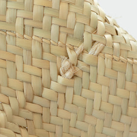 メキシコバスケット