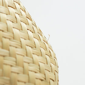 メキシコバスケット