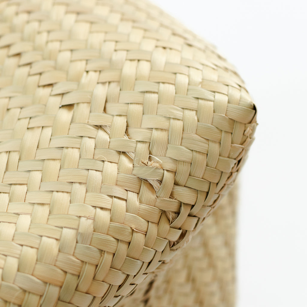 メキシコバスケット