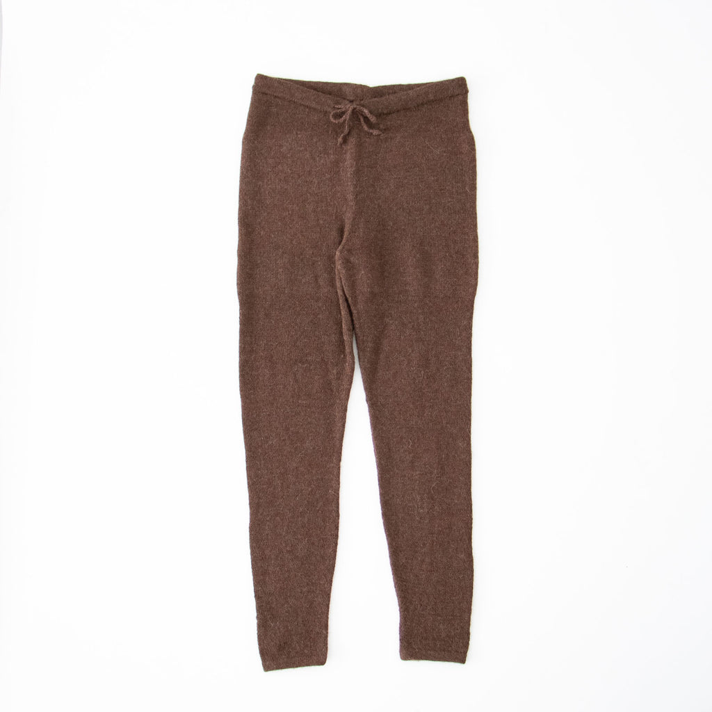 PUENTE Mano レギンス