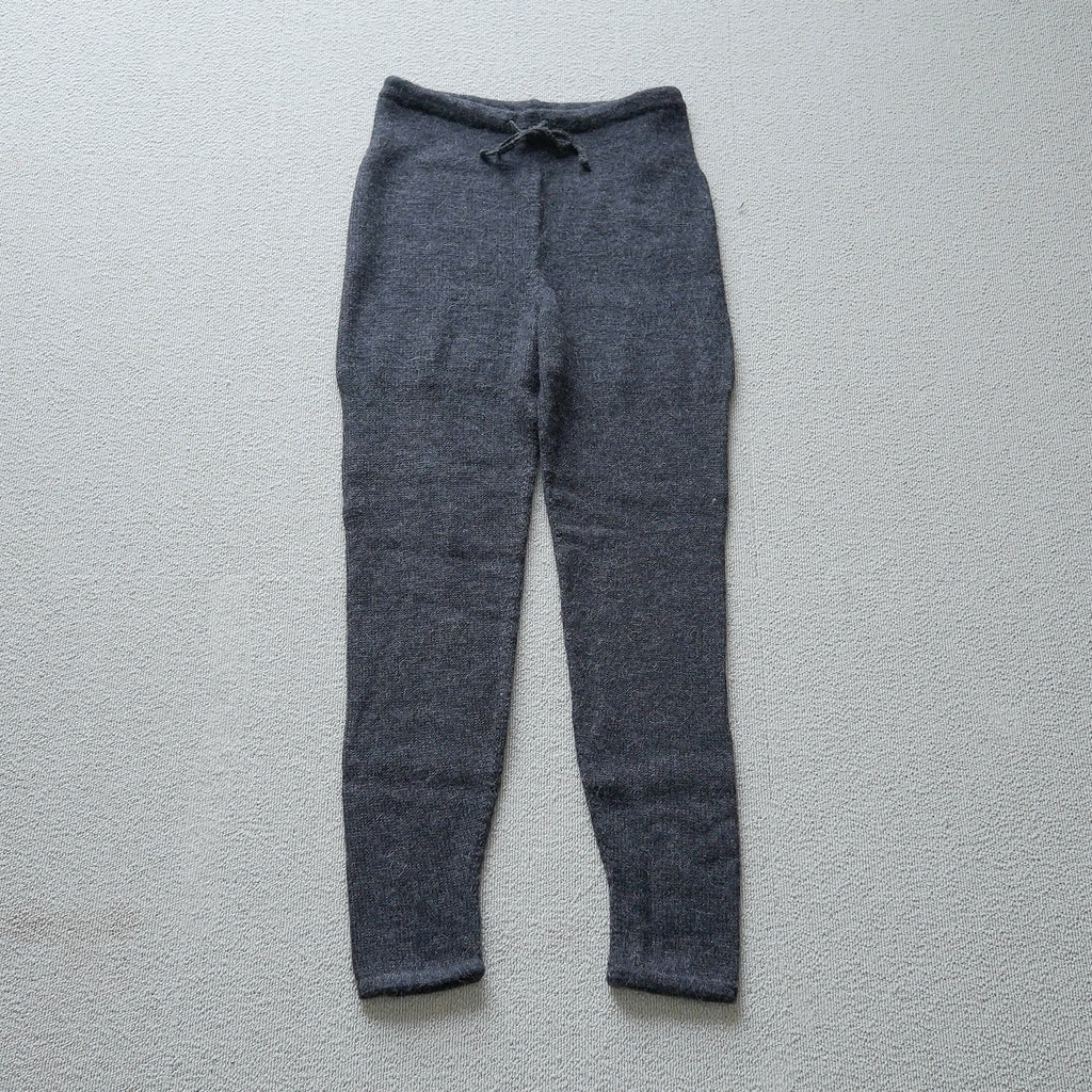 PUENTE Mano レギンス