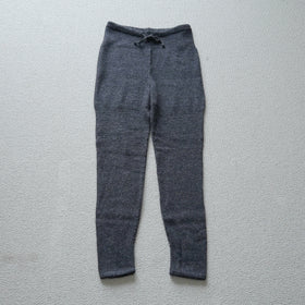 PUENTE Mano レギンス