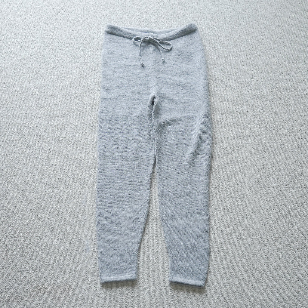 PUENTE Mano レギンス