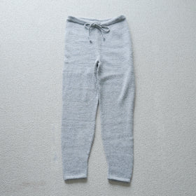 PUENTE Mano レギンス