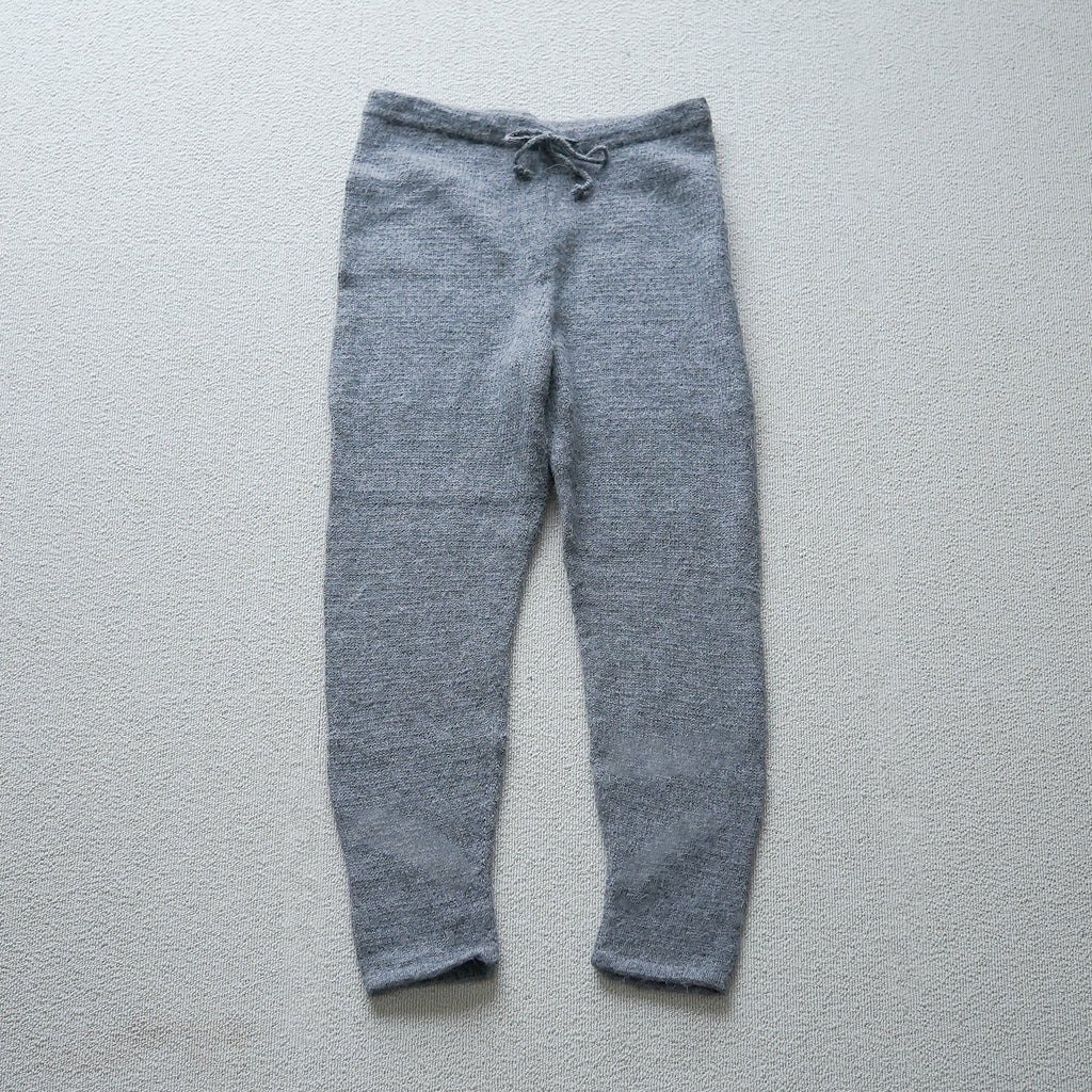 PUENTE Mano レギンス