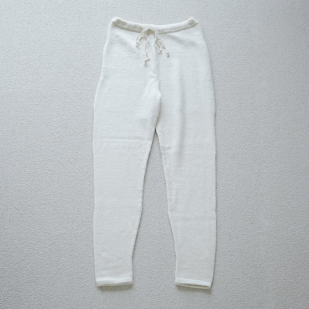 PUENTE Mano レギンス