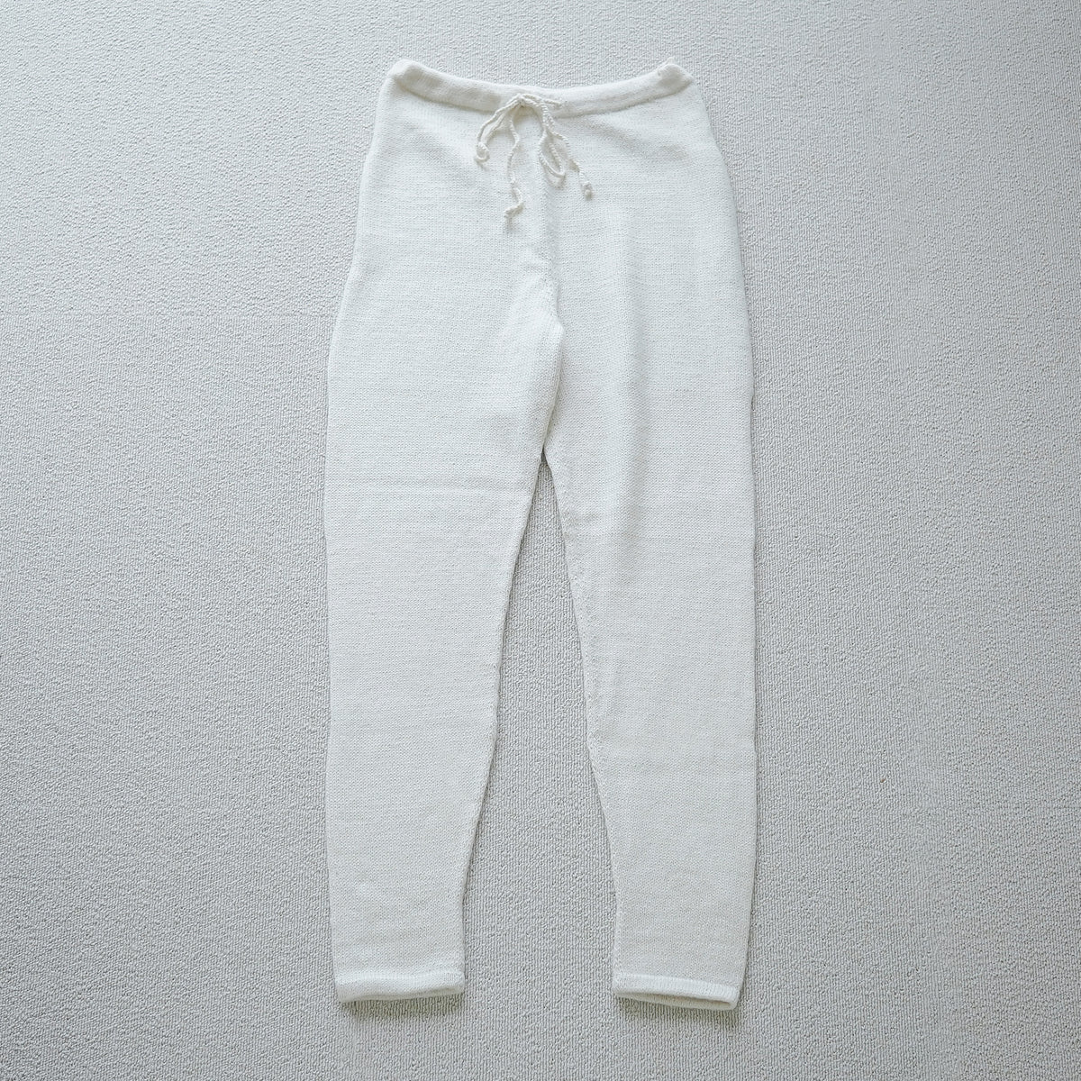 PUENTE Mano レギンス ｜くらすこと公式オンラインストア