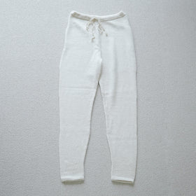 PUENTE Mano レギンス