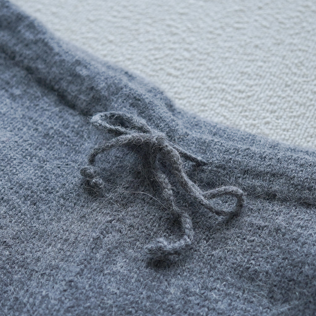 PUENTE Mano レギンス