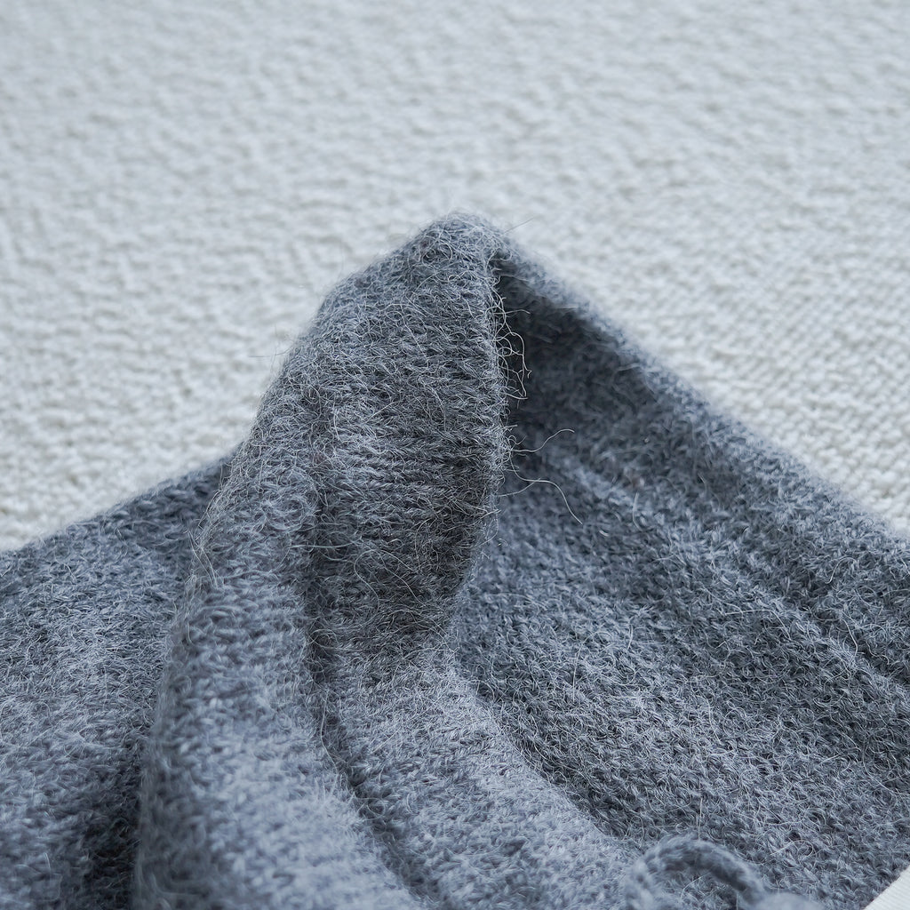 PUENTE Mano レギンス