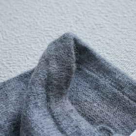 PUENTE Mano レギンス