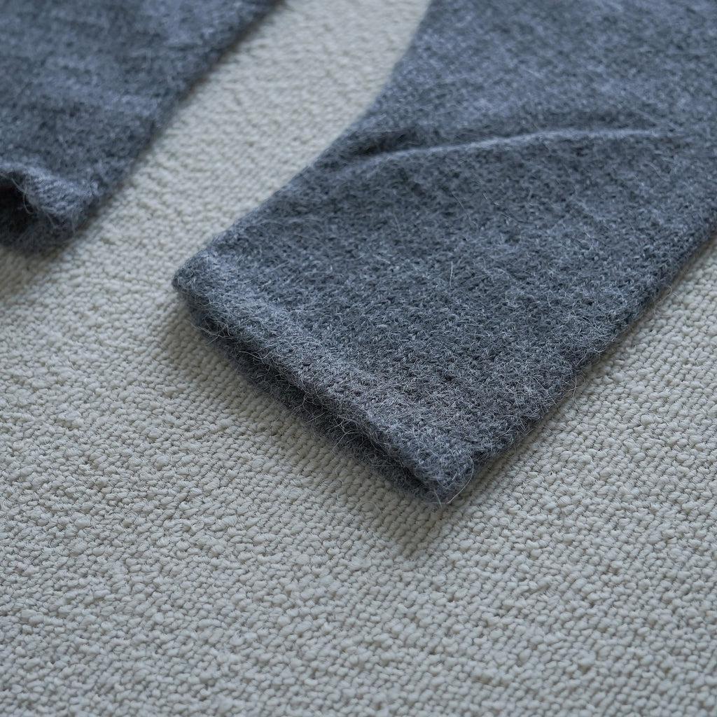 PUENTE Mano レギンス