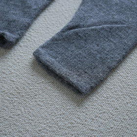 PUENTE Mano レギンス