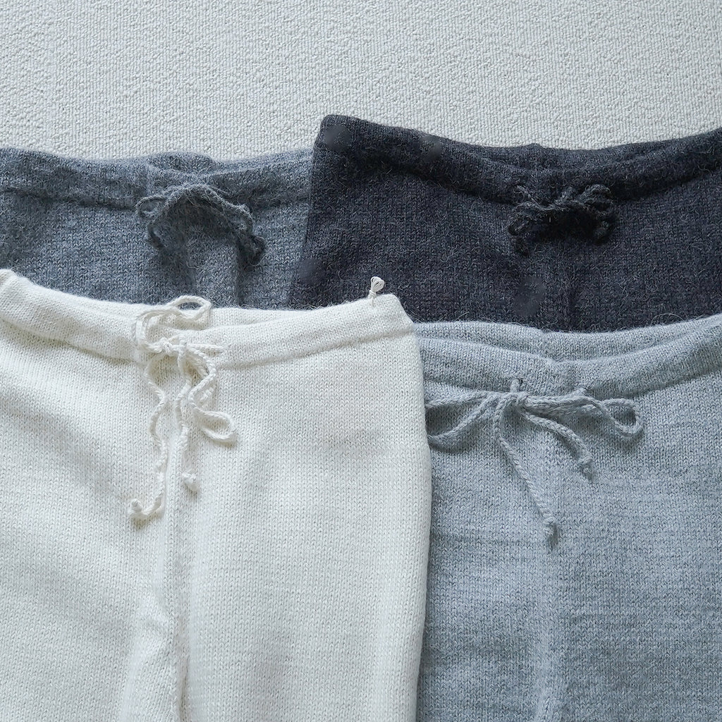 PUENTE Mano レギンス