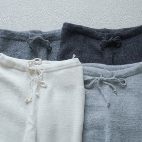 PUENTE Mano レギンス