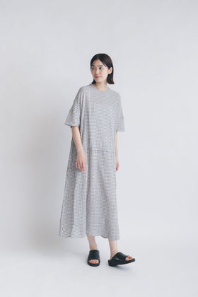 NAOT CECILIA マットブラック