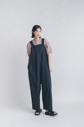 NAOT CECILIA マットブラック