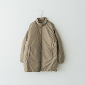 THE NORTH FACE オルタレーションゼファーシェルハーフコート